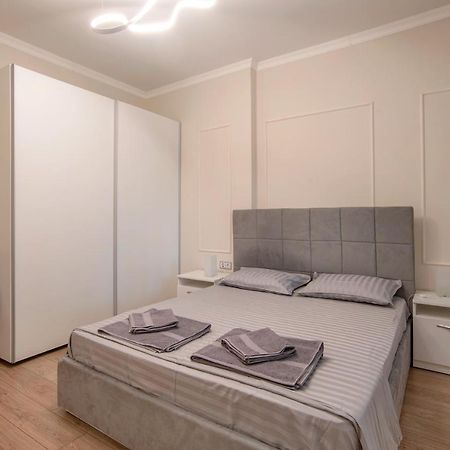 Tina'S 2 Bedroom Top Central Apartment 소피아 외부 사진